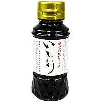 Amazon.co.jp: 有限会社カネイシ いしり 150ml : 食品・飲料・お酒